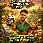 bangladeshi bet site