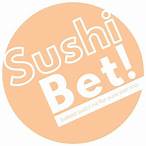 sushi bet