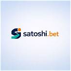 satoshi bet
